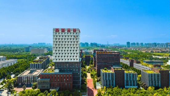 示范2