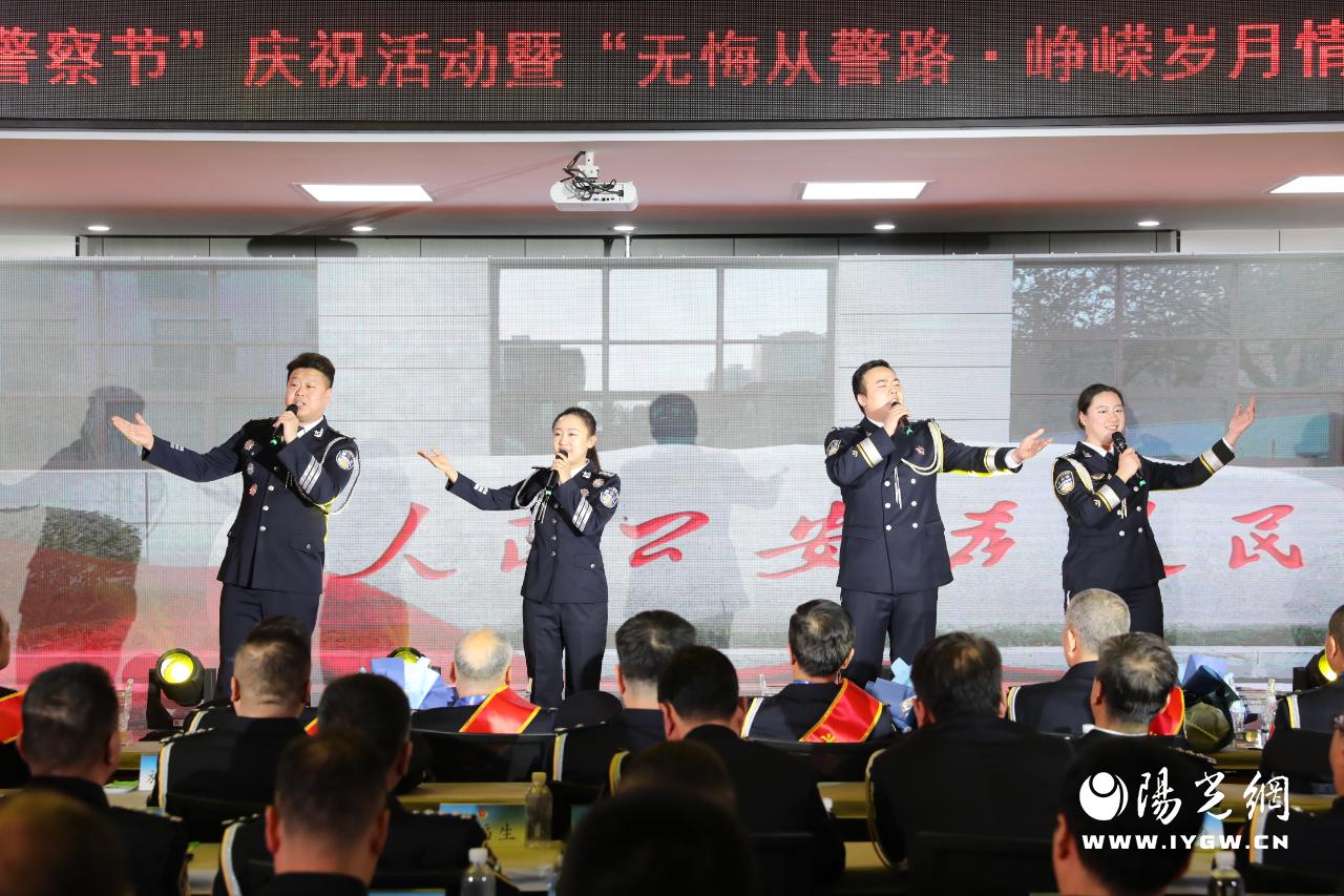 微信图片_20240110204009