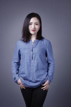 img1