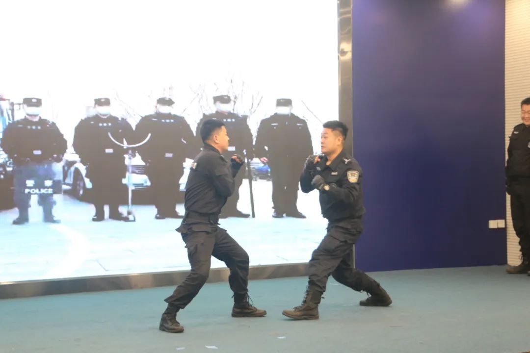 C:\Users\Administrator\Desktop\640 (5).jpg
