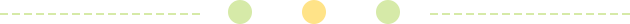 img5