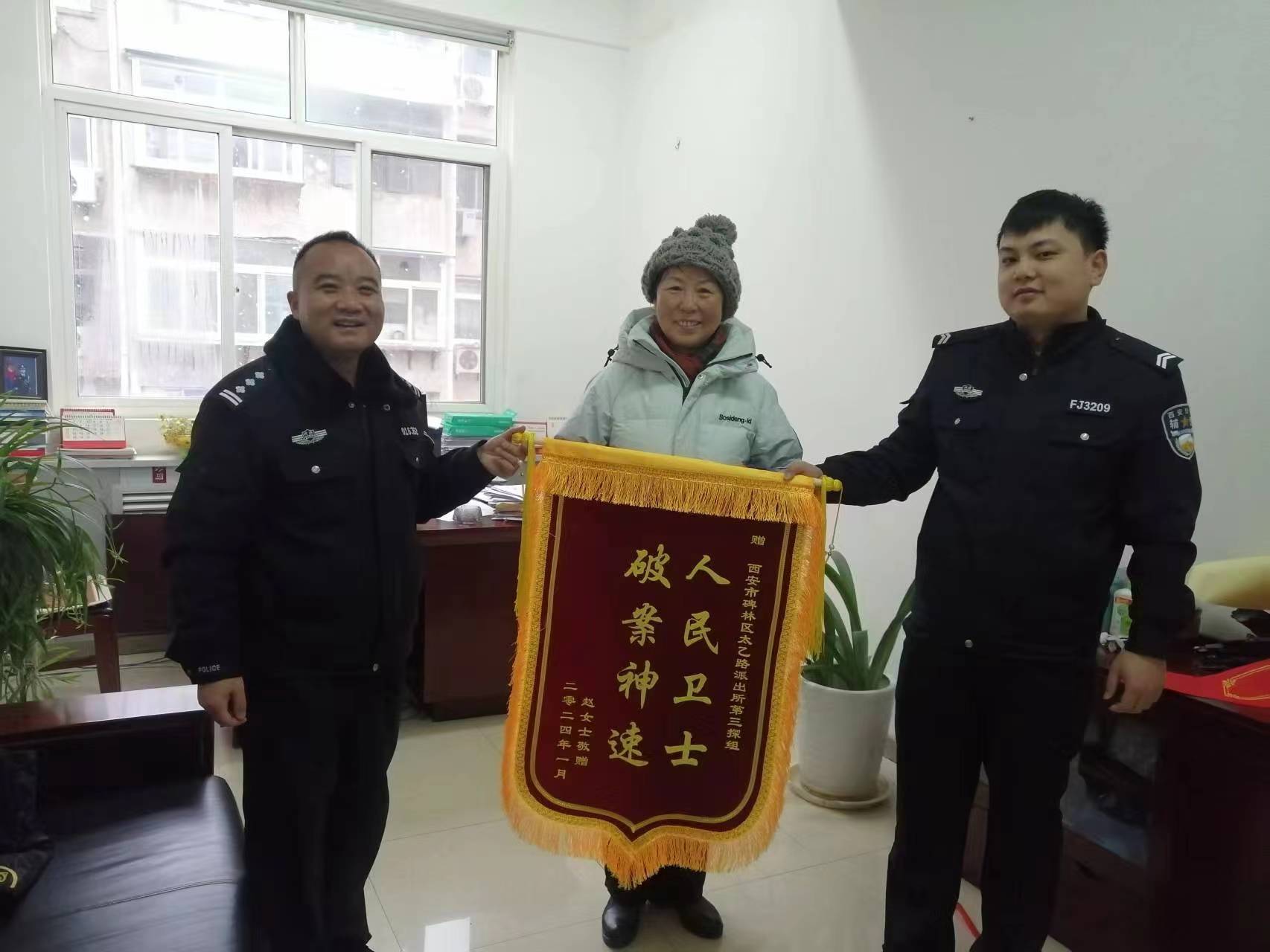 E:\微信记录\WeChat Files\baxiongguanzui\FileStorage\Temp\f79961047e10ef7cbadaac2fea2dda81_.jpg