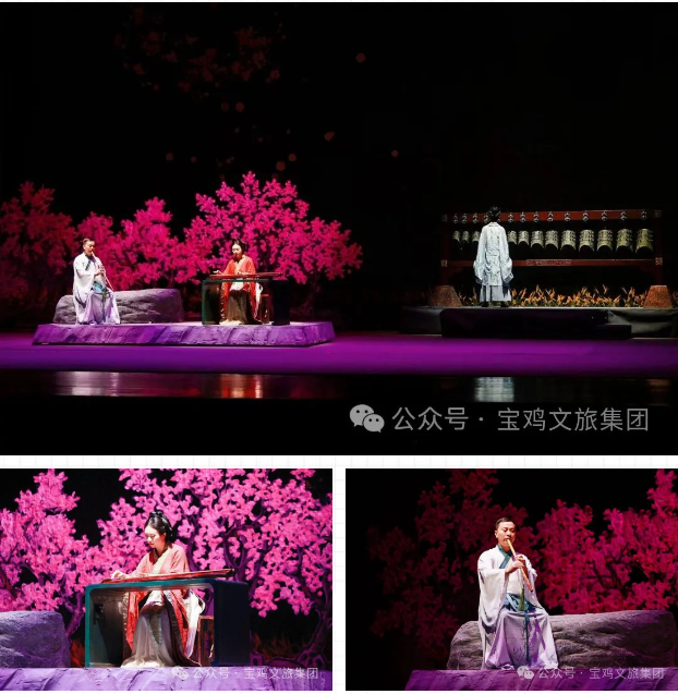 C:\Users\Administrator\Desktop\微信图片_20240115204538.png