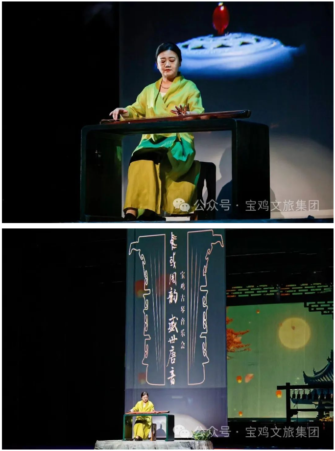 C:\Users\Administrator\Desktop\微信图片_20240115204541.png