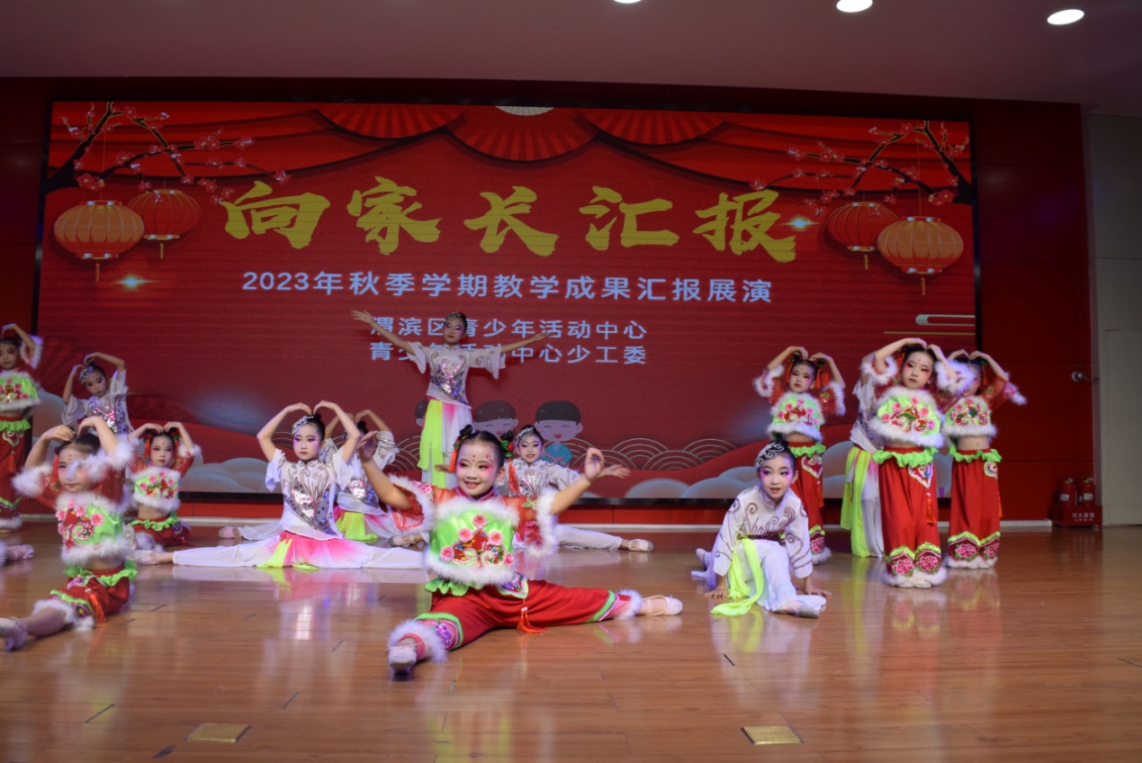 C:\Users\Administrator\Desktop\微信图片_20240115205202.jpg