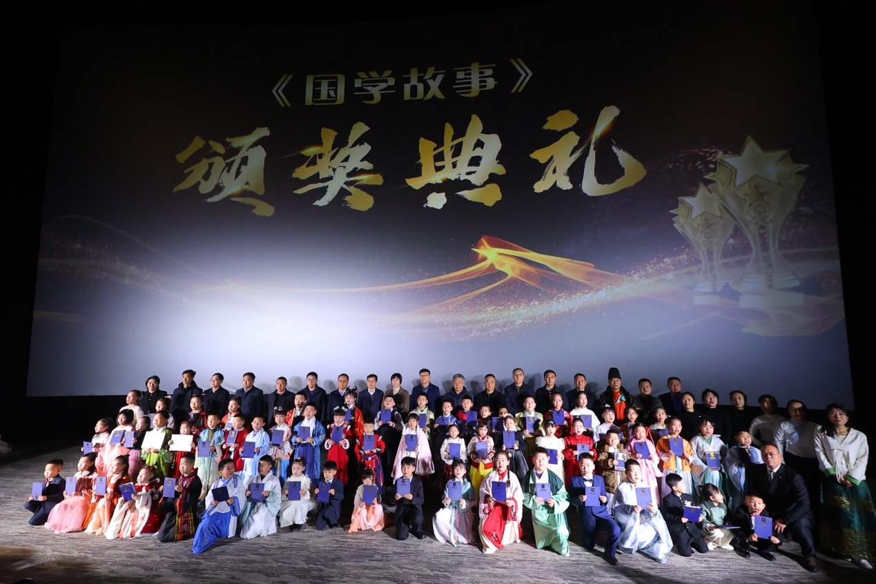 C:\Users\Administrator\Desktop\微信图片_20240117151646.jpg