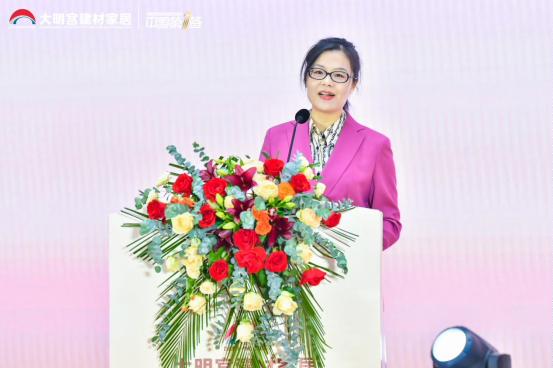 BAO_9719_Jfoto2698_20240120_706389495改2