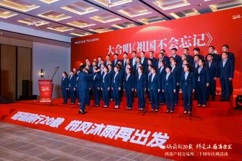 img5