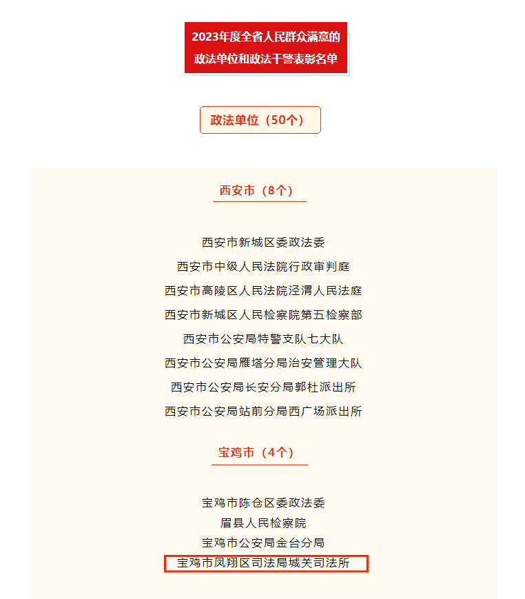 C:\Users\Administrator\Desktop\微信图片_20240123110903.png