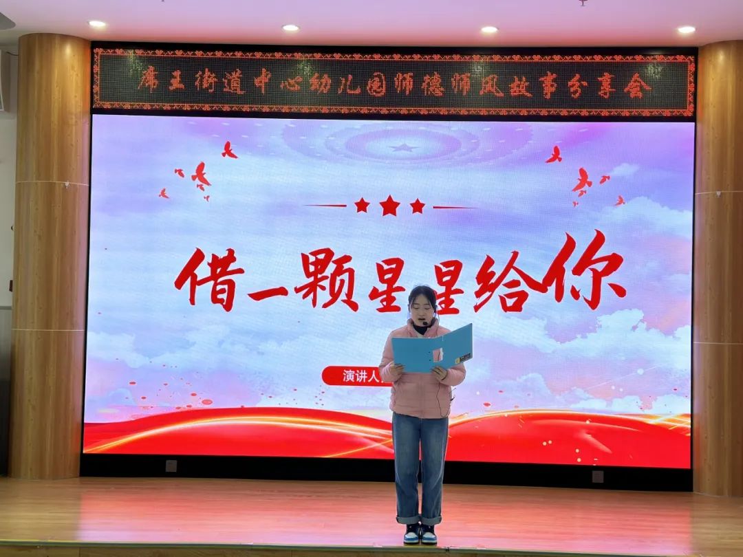 d23854ec0e80f8df5f97b27fbf0a8c35cccfec24