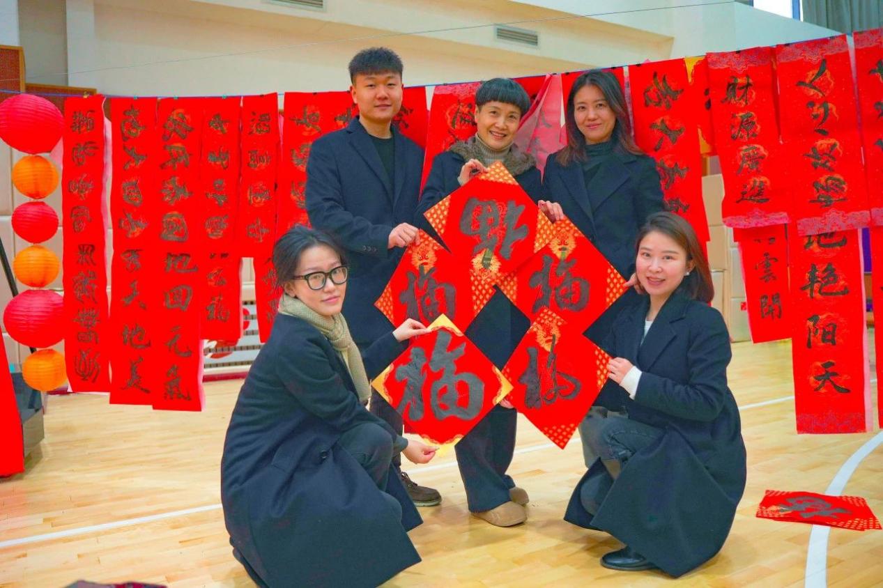 微信图片_20240125113736