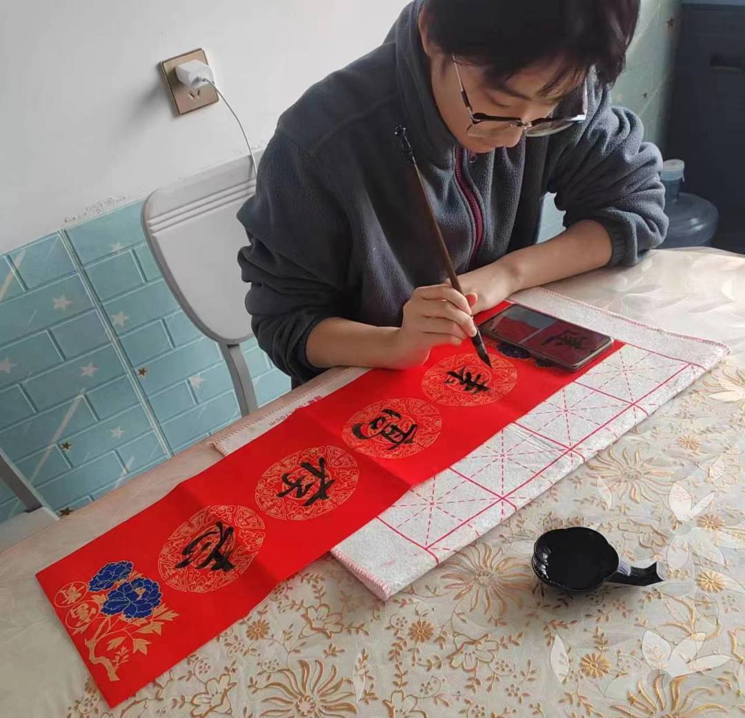 微信图片_20240125112412