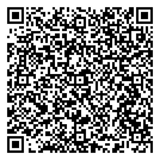 C:\Users\Administrator\Desktop\微信图片_20240126153721.png