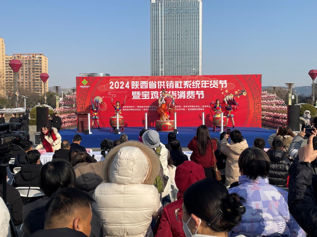 C:\Users\Administrator\Desktop\微信图片_20240127150533.jpg