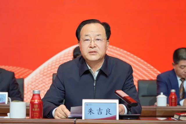 C:\Users\Administrator\Desktop\下载 (3).jpg