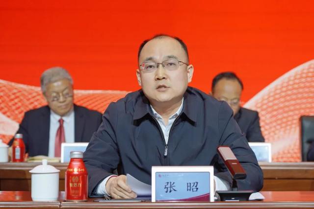 C:\Users\Administrator\Desktop\下载 (5).jpg