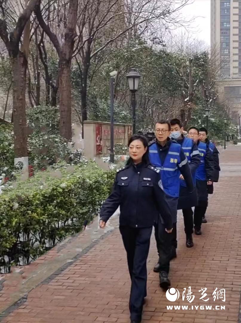 微信图片_20240126170322