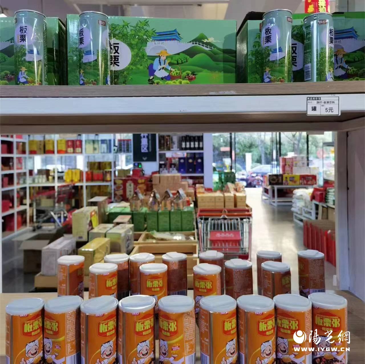 图片1
