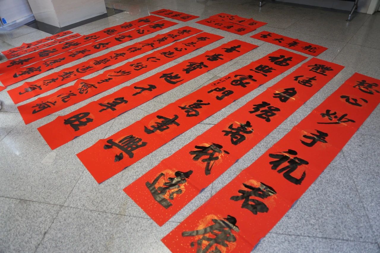 C:\Users\Administrator\Desktop\微信图片_20240201144342.jpg
