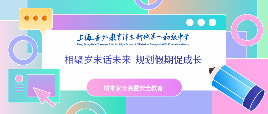 d8dcdd98d355d944c9d9c3b5ce993569fc842e3b