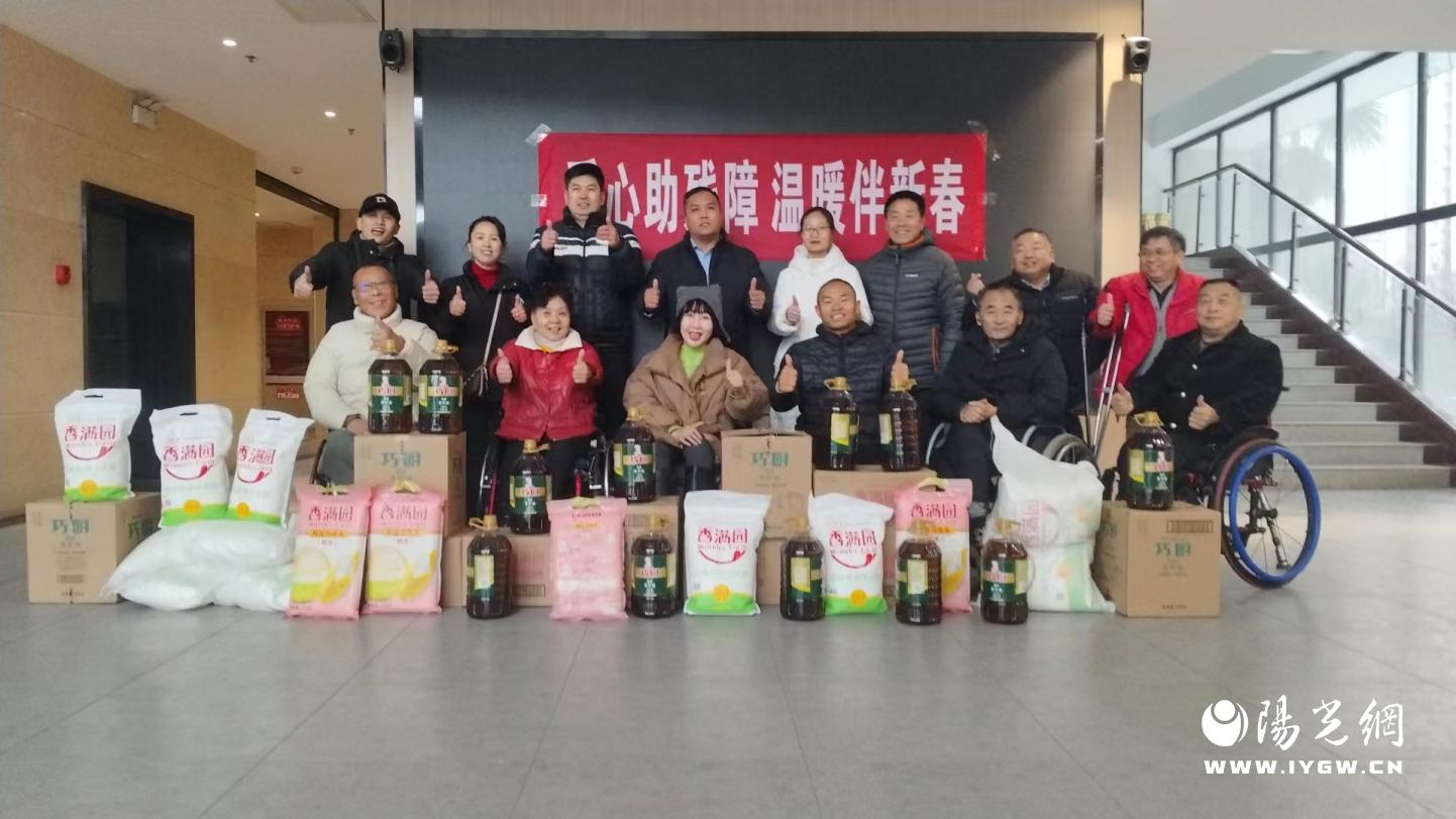 图示, 示意图&#10;&#10;中度可信度描述已自动生成:ver1