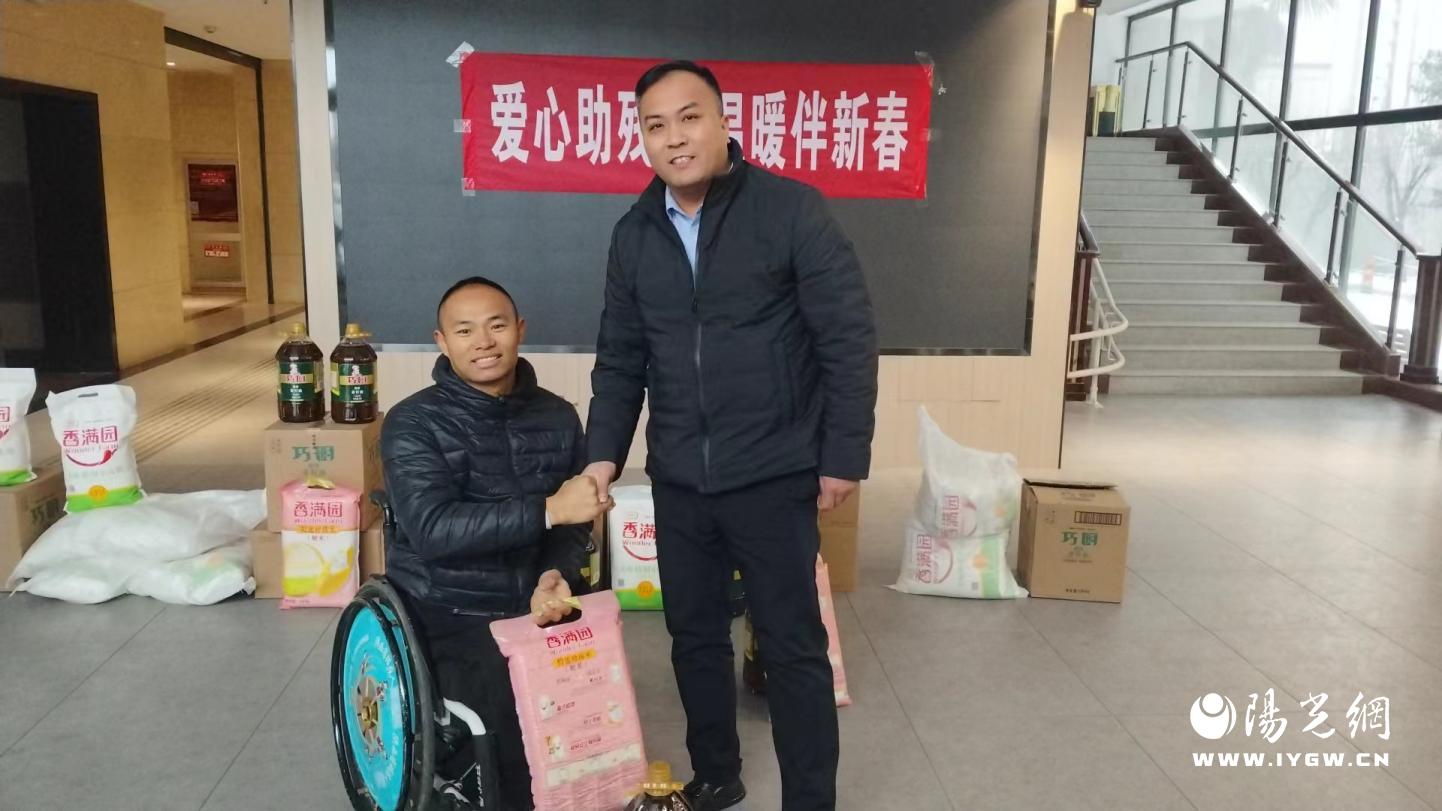 图示, 示意图&#10;&#10;中度可信度描述已自动生成:ver1