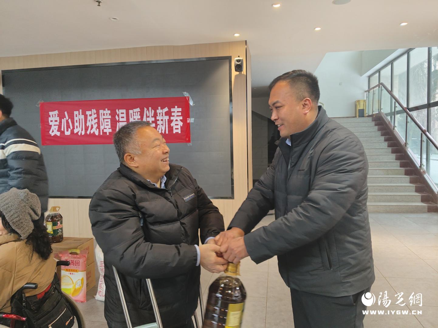 图示, 示意图&#10;&#10;中度可信度描述已自动生成:ver1