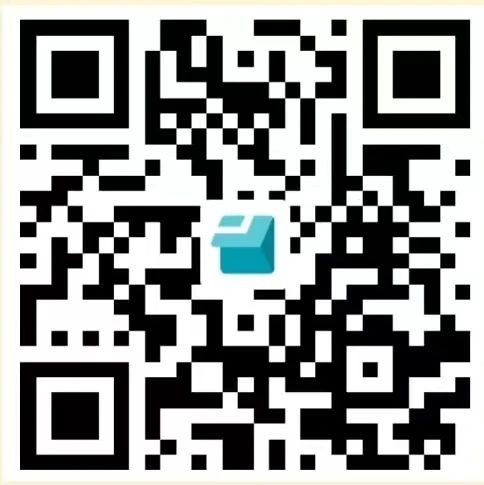 ddb04ad64fc51491bfe6bb51dc6b4f59