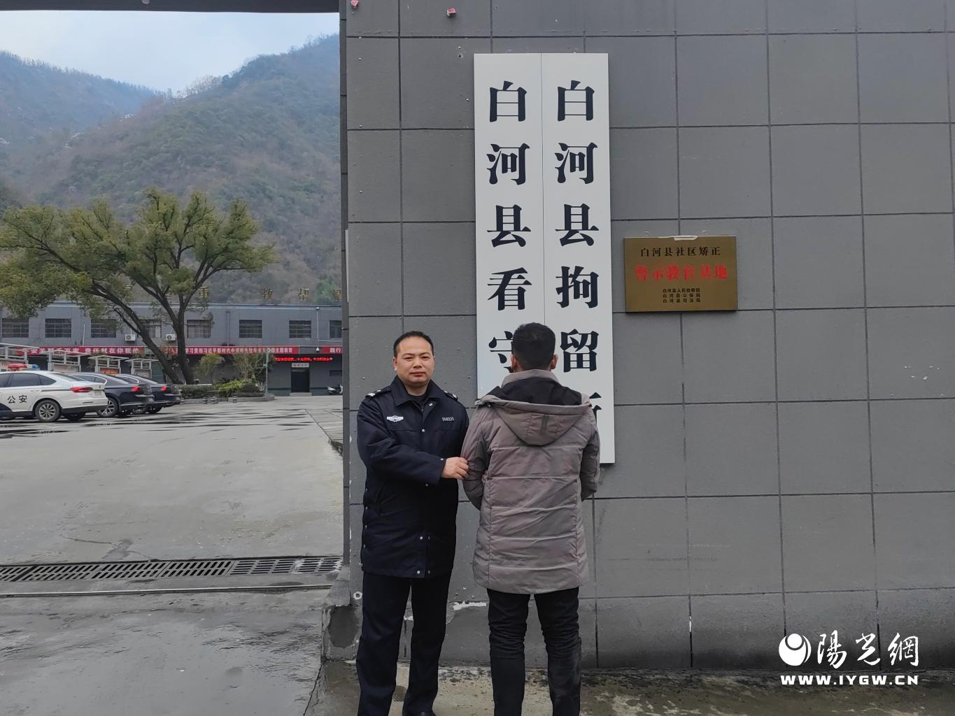 图示, 示意图&#10;&#10;中度可信度描述已自动生成:ver1