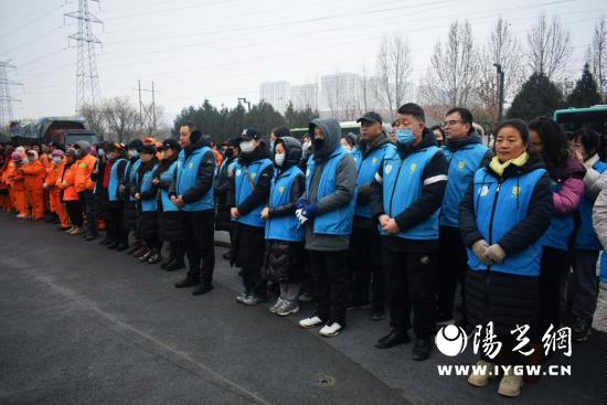 微信图片_20240204194939