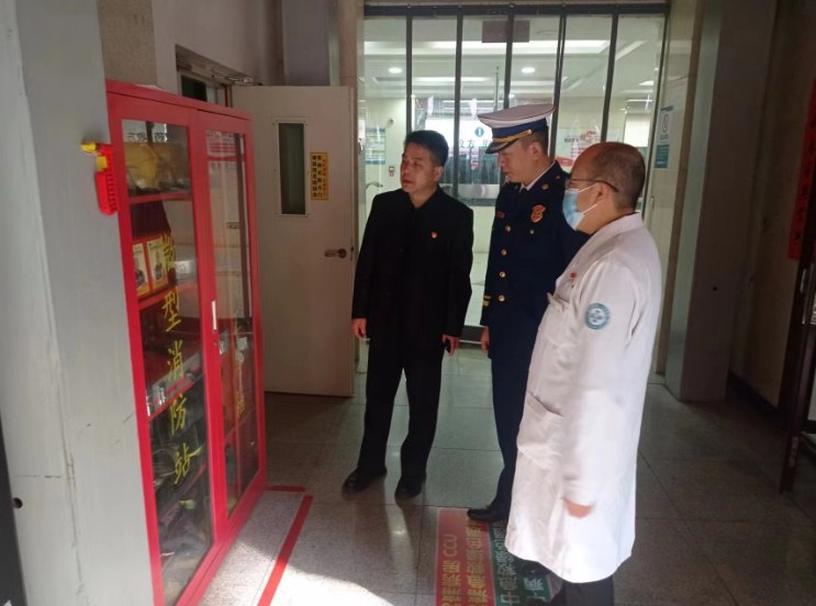 省二院1