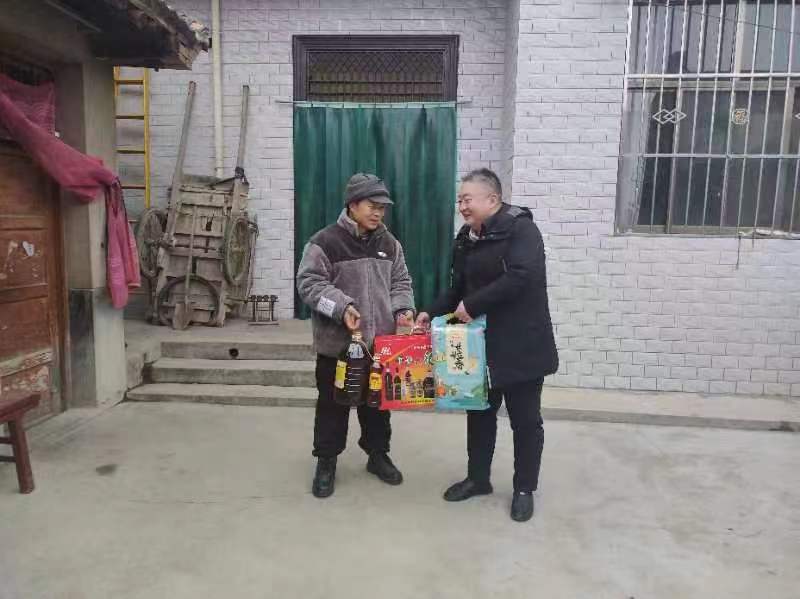 微信图片_20240210110644