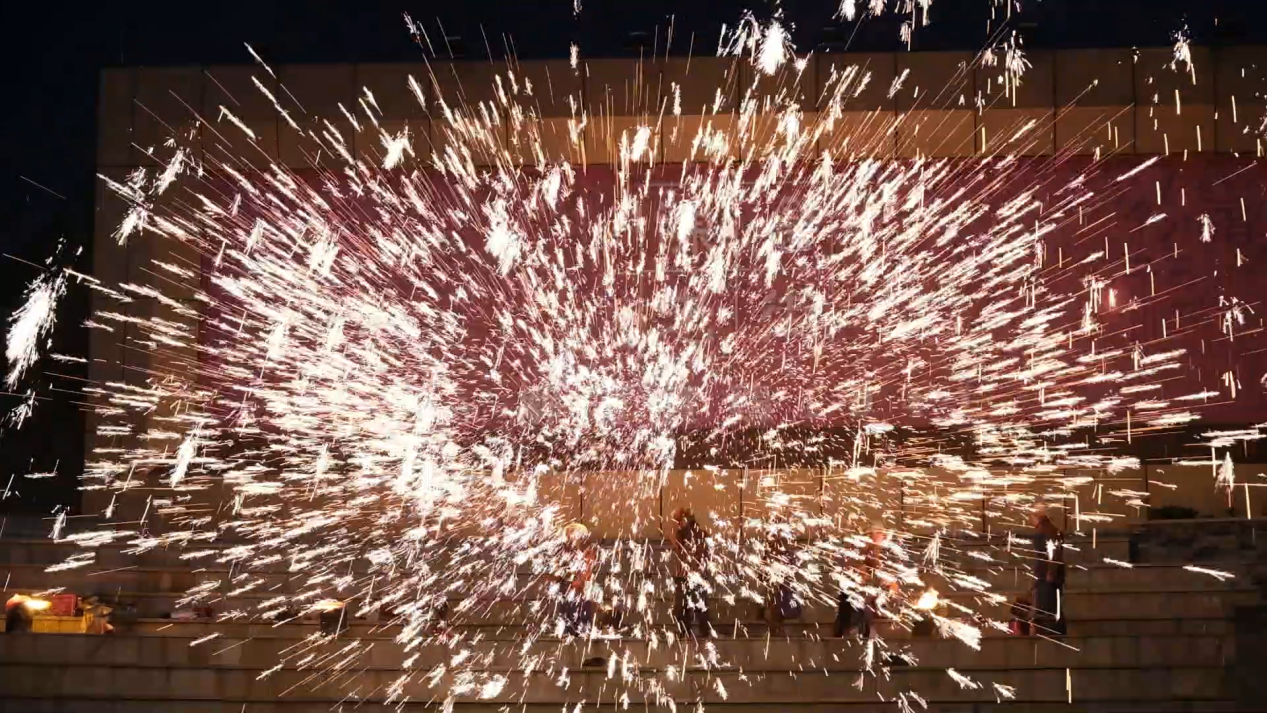 img9