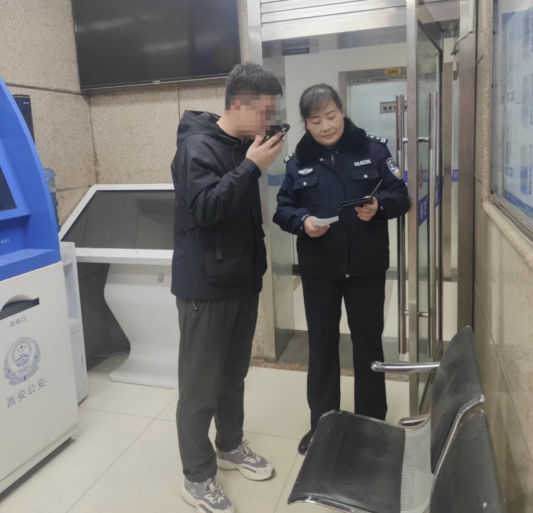 图片1