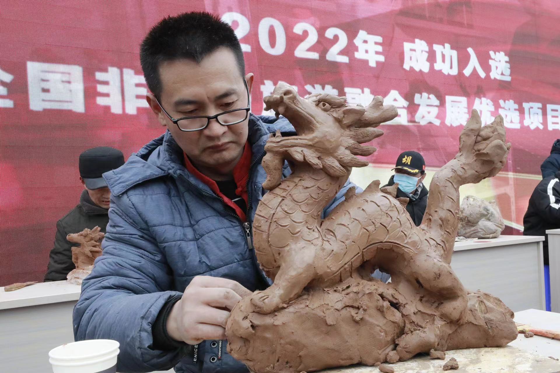 C:\Users\Administrator\Desktop\微信图片_20240221101218.jpg