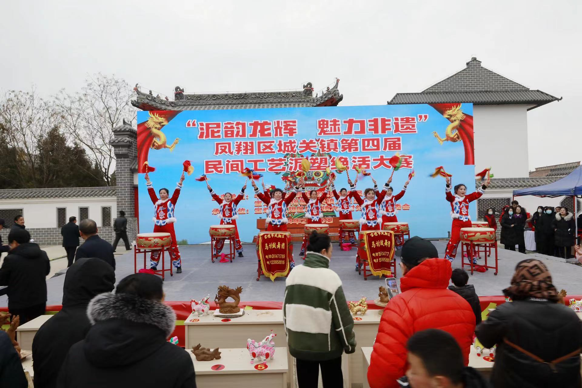 C:\Users\Administrator\Desktop\微信图片_20240221101221.jpg