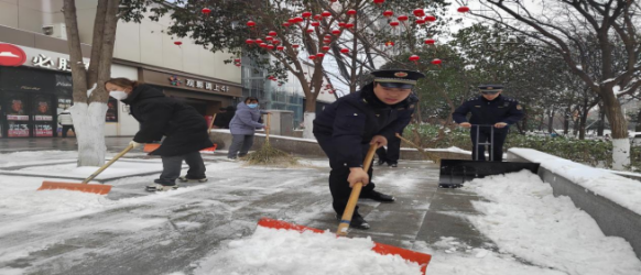 图片4
