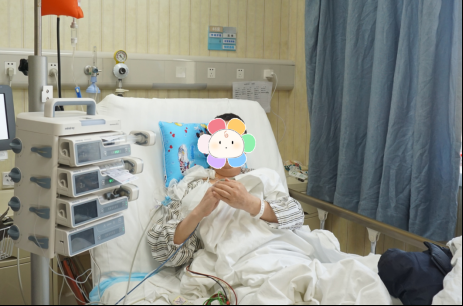 正在上传...