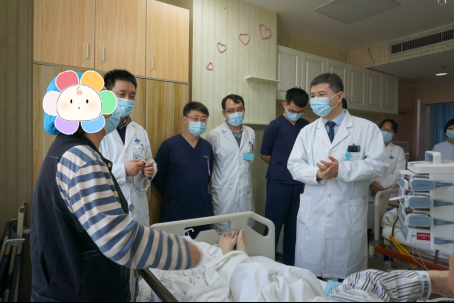 正在上传...