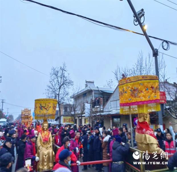 微信图片_20240222095338.jpg