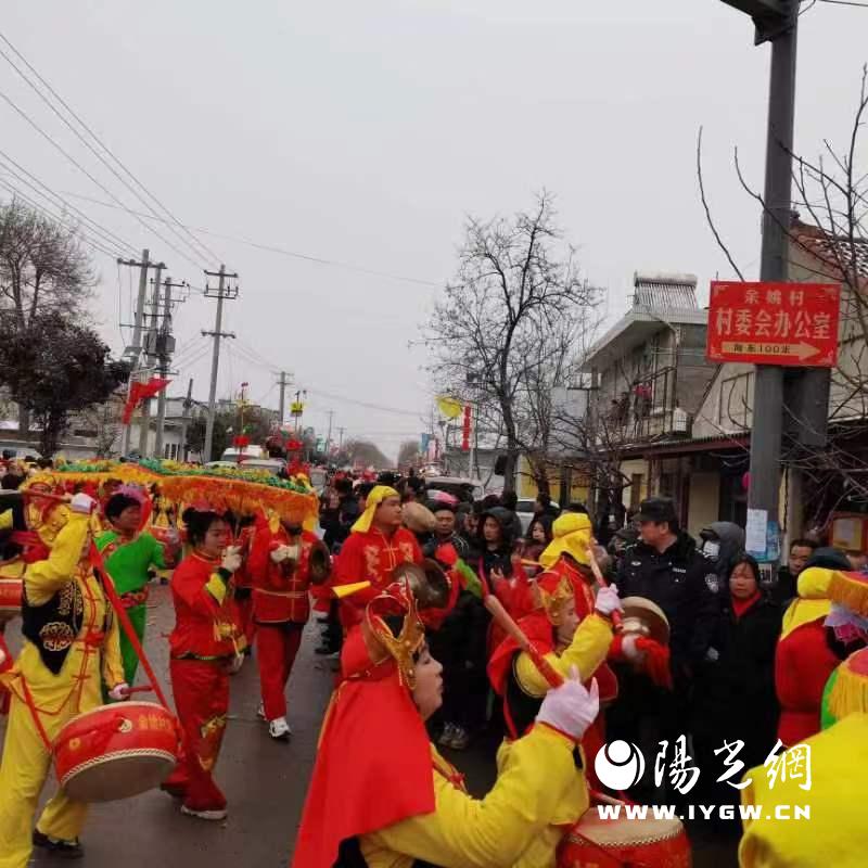 微信图片_20240222095342.jpg