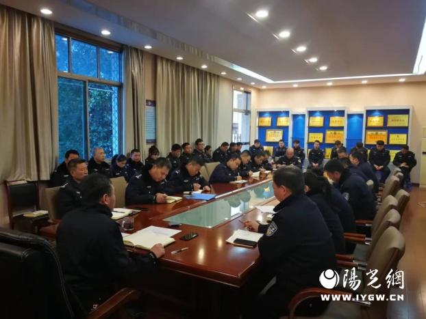 微信图片_20240219102828_proc.jpg