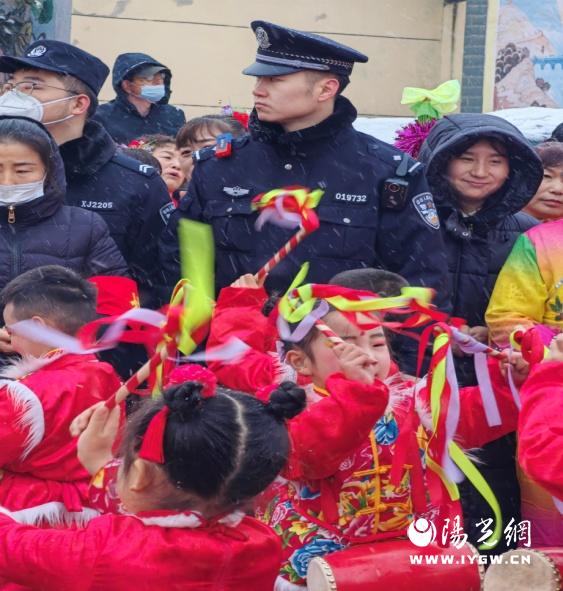 微信图片_20240222095323.jpg