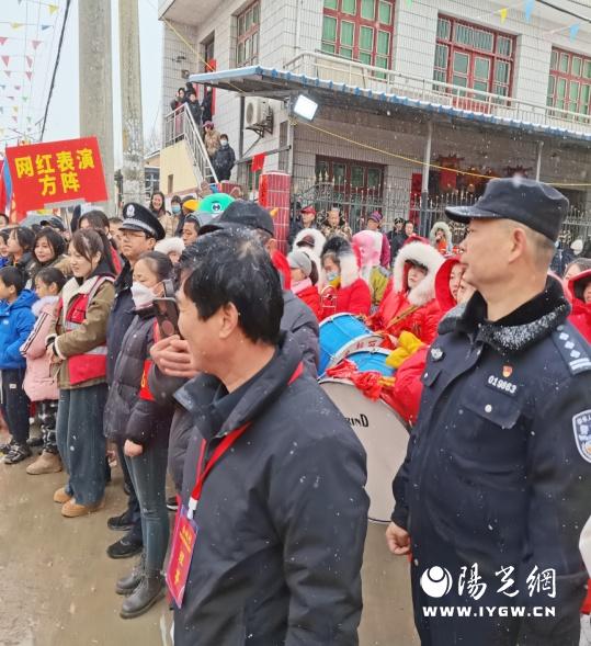 微信图片_20240222095347.jpg