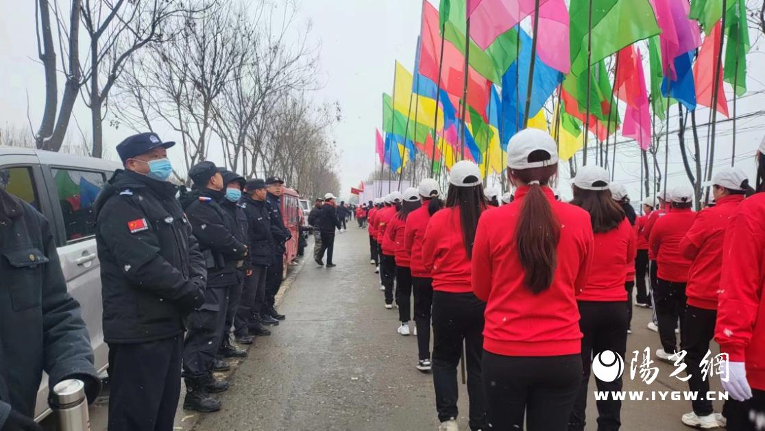 微信图片_20240221170705