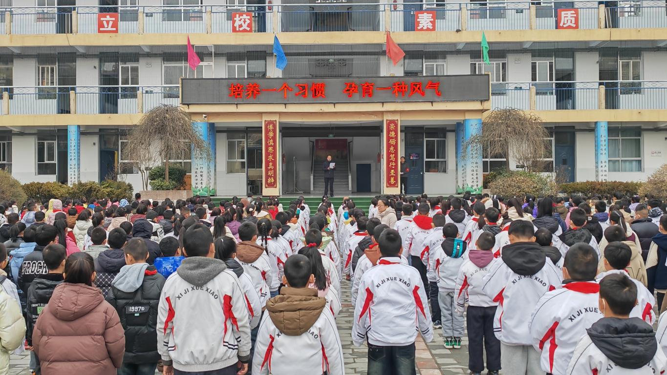20240226西机学校