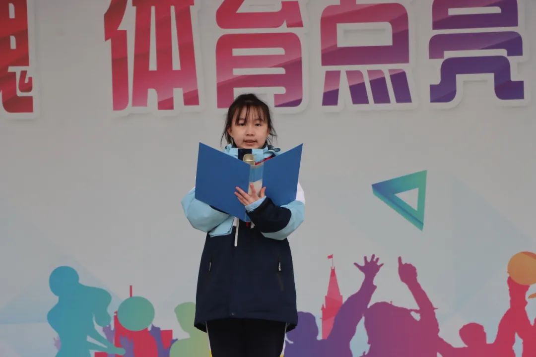2fbca348f14a43d4447aa1777915e266e6779b1a