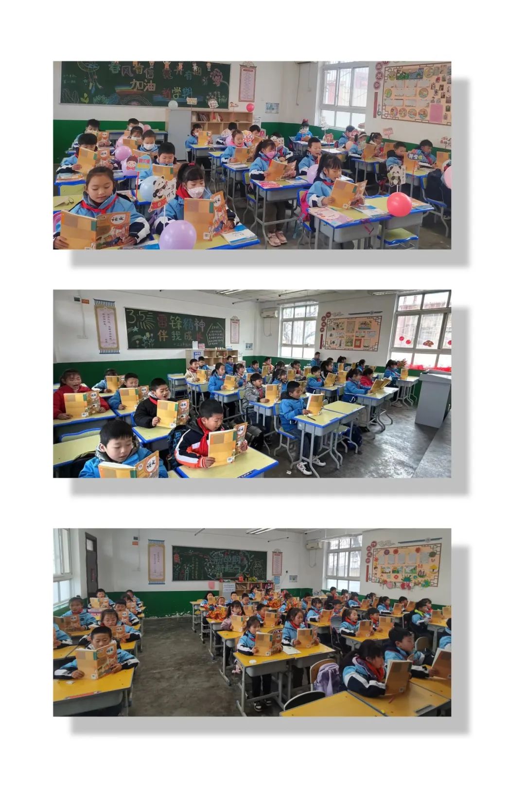 659f892b35c0f45e77caed85f5acdcac05951b51