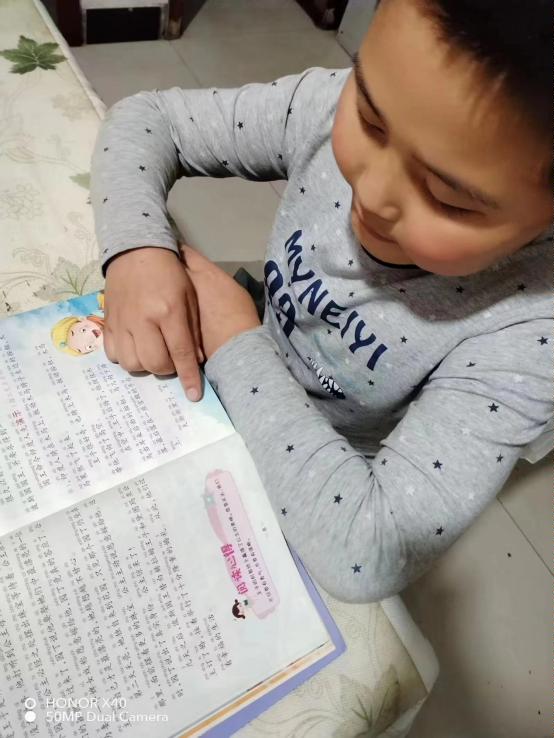 微信图片_20240228114838