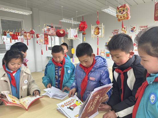 微信图片_20240228112846